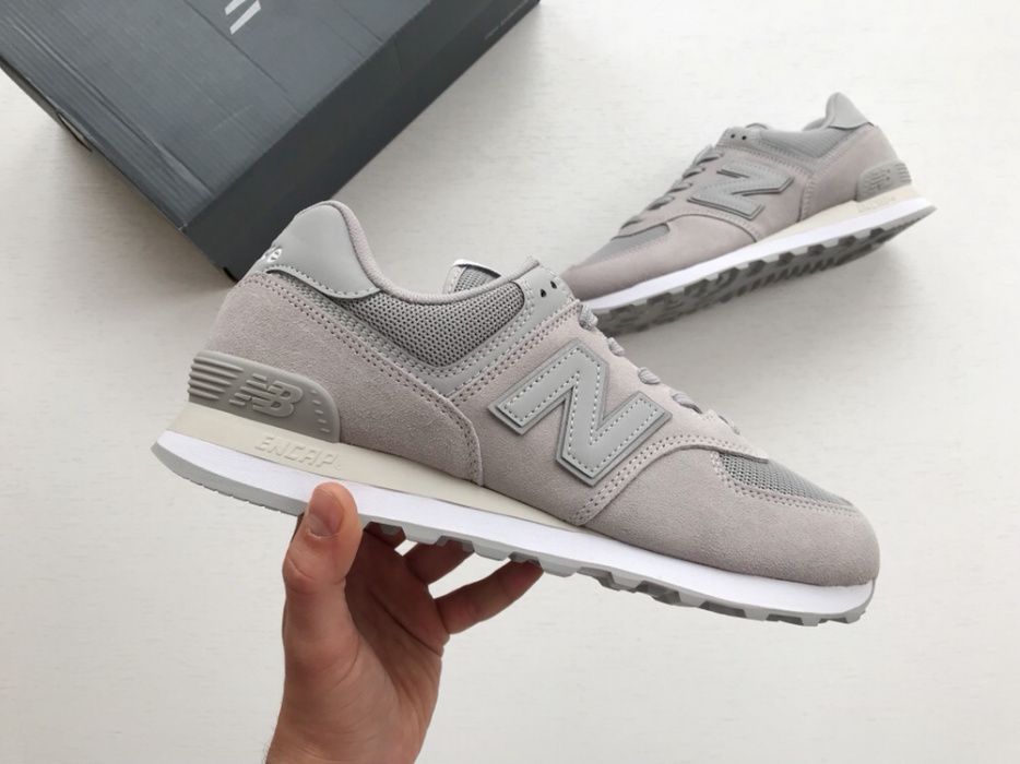 new balance 574 ml574etc